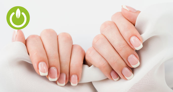 Cómo fortalecer tus uñas