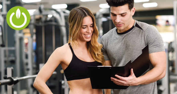 Diferencias entre un Nutriólogo y un Health Coach