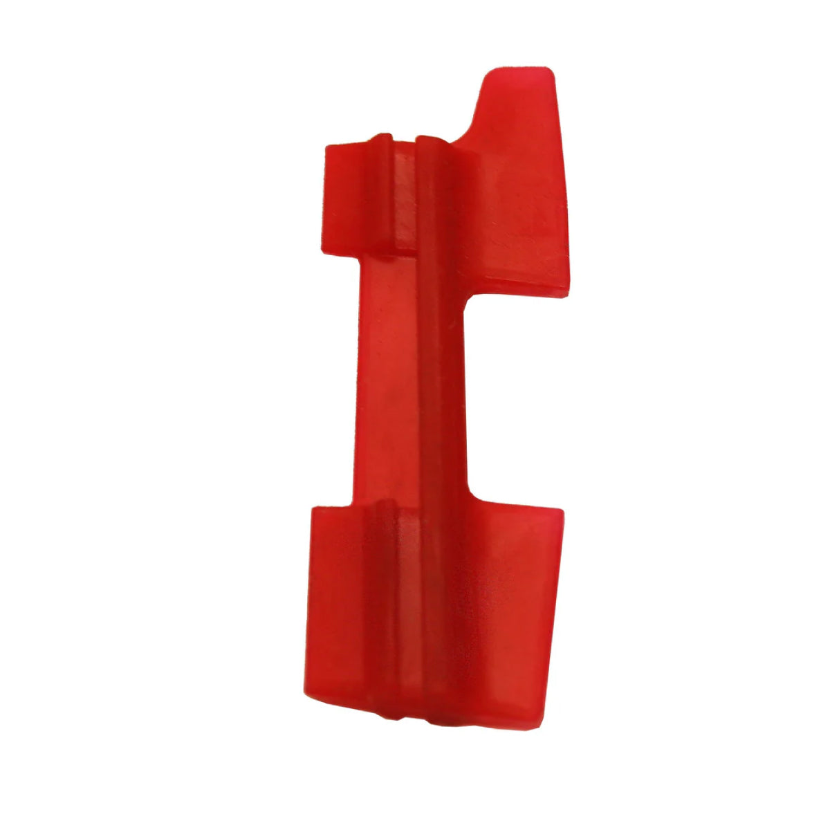 Limpiadores de Silicón para Canastilla Extractor MMV700 Omega 5000-00553A/ 5000-00552A