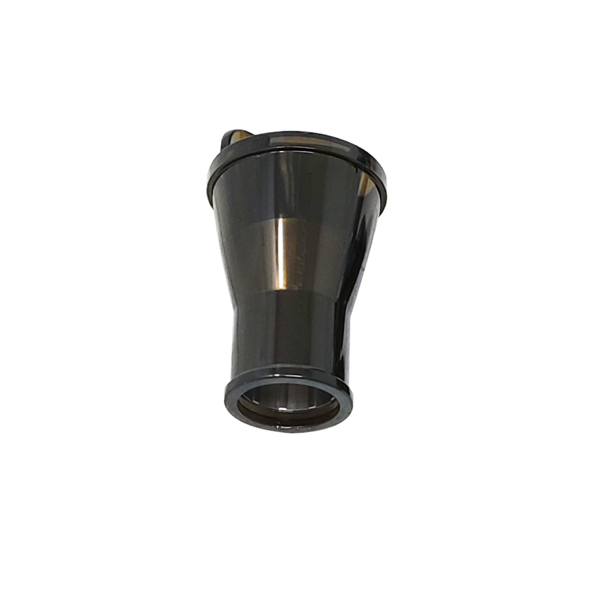 Cono Multiuso Pantalla Blank para Extractor NC1000 Omega PBLANKNC1000