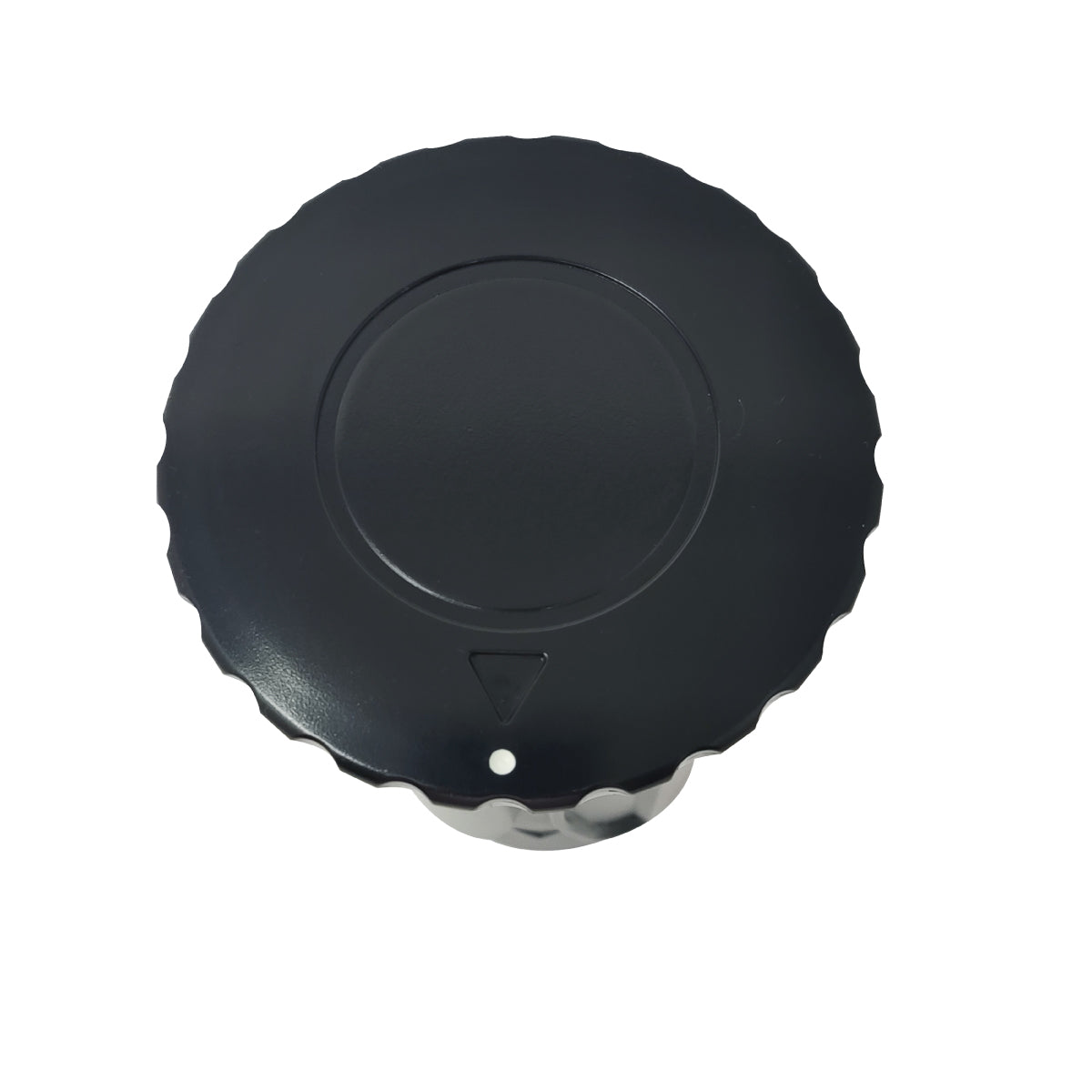 Retacador de Alimentos para Extractor MMV700 Omega 4300-52000A