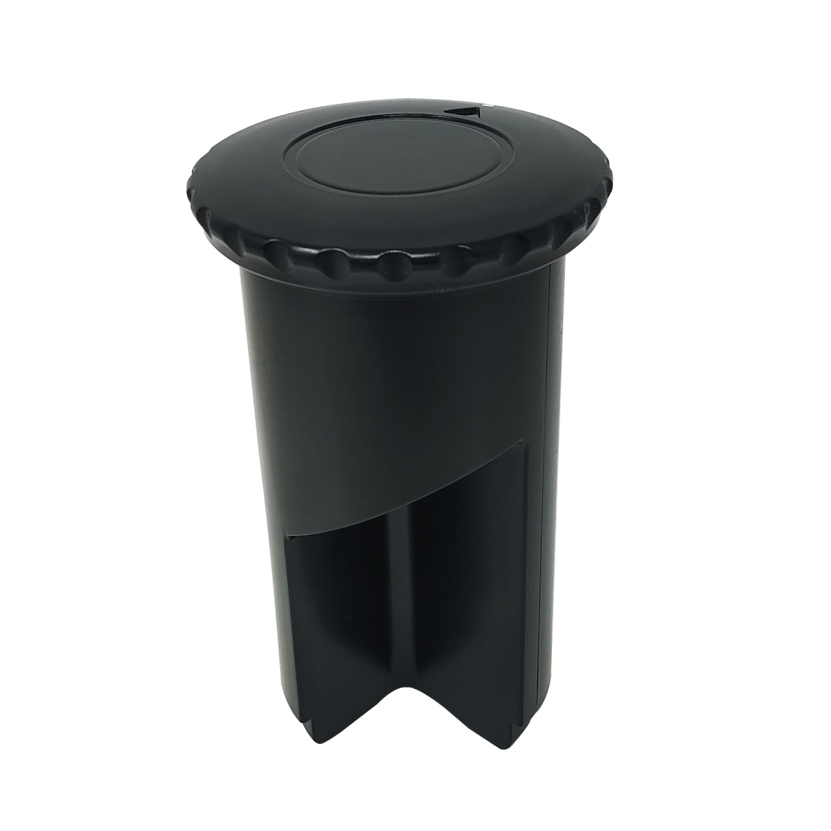 Retacador de Alimentos para Extractor MMV700 Omega 4300-52000A