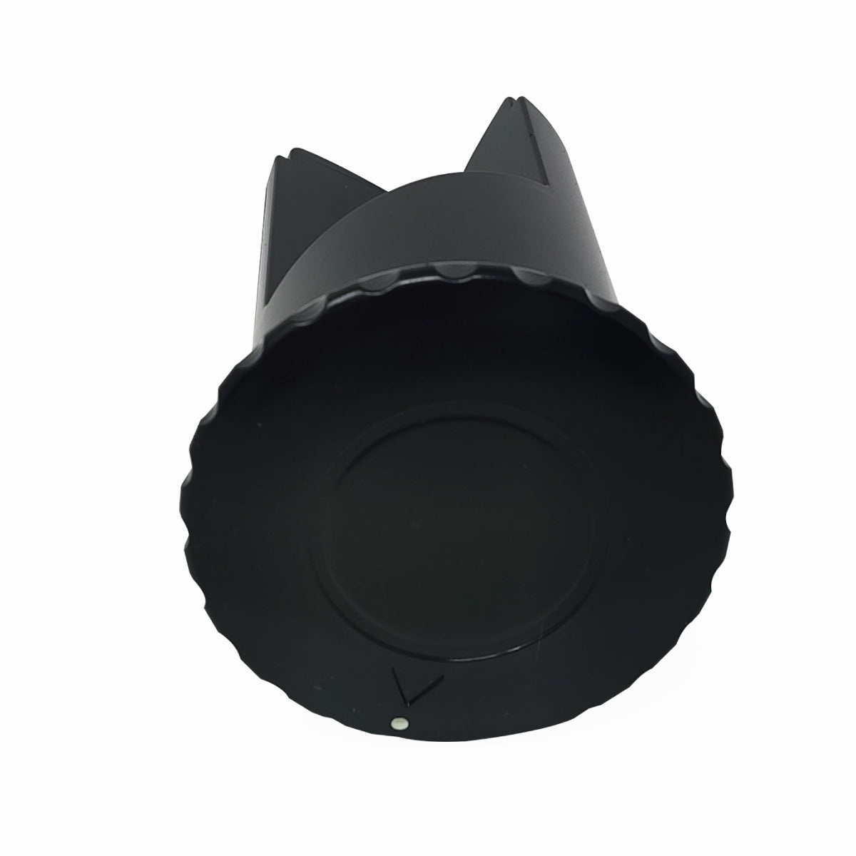 Retacador de Alimentos para Extractor MMV700 Omega 4300-52000A