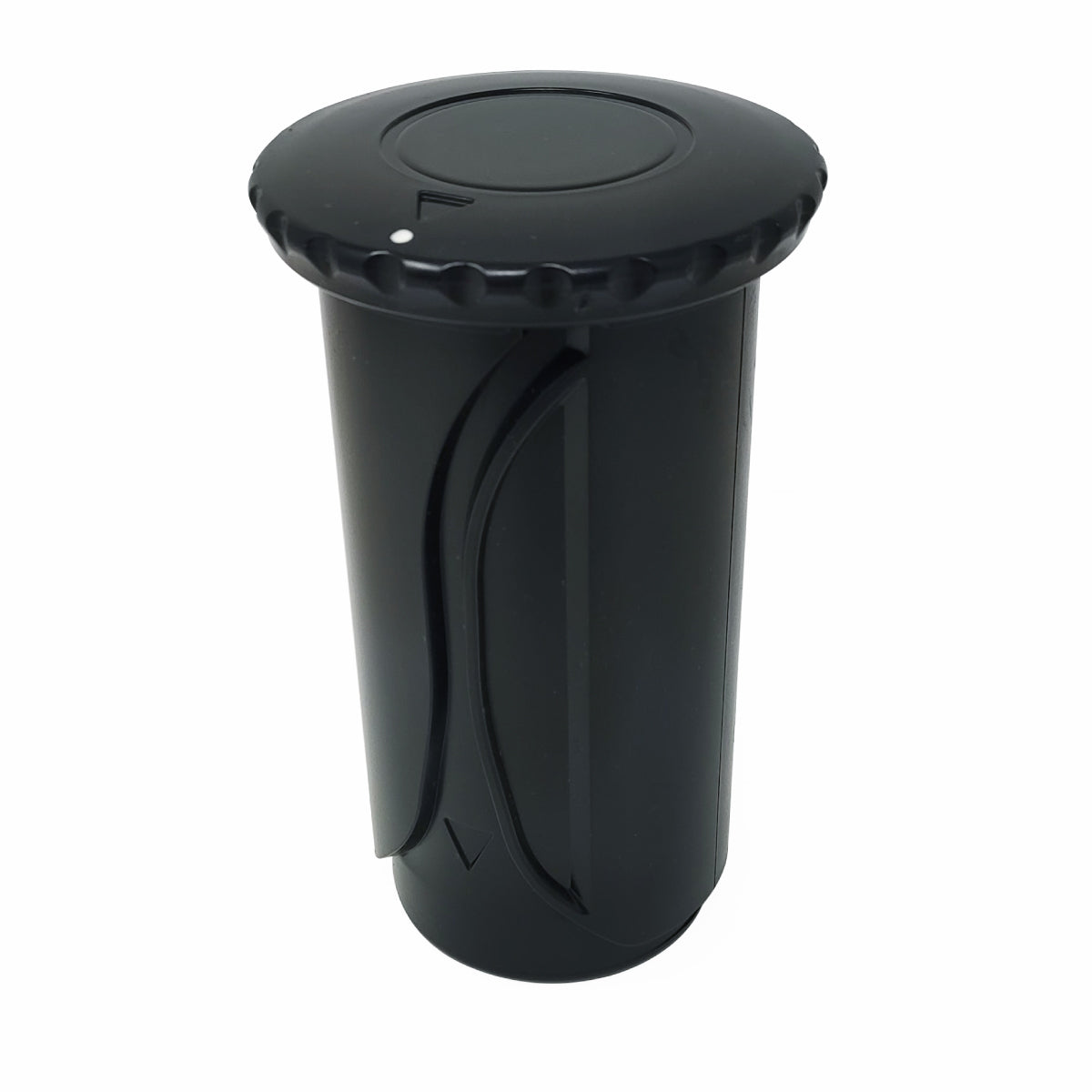 Retacador de Alimentos para Extractor MMV700 Omega 4300-52000A