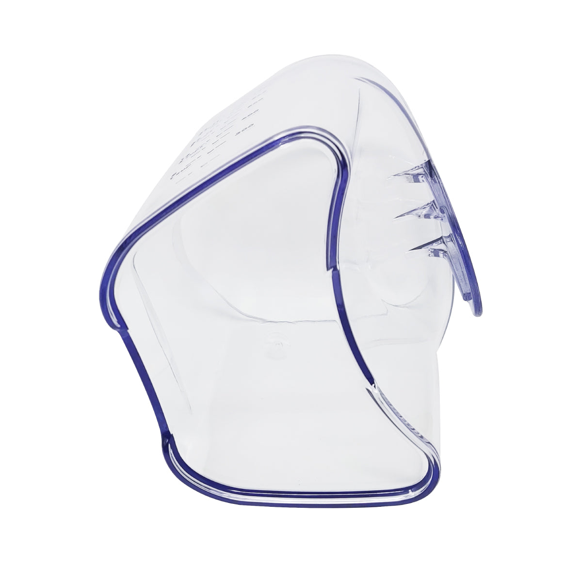 Contenedor para Jugo para Extractor MMV700 Omega 4000-40502A