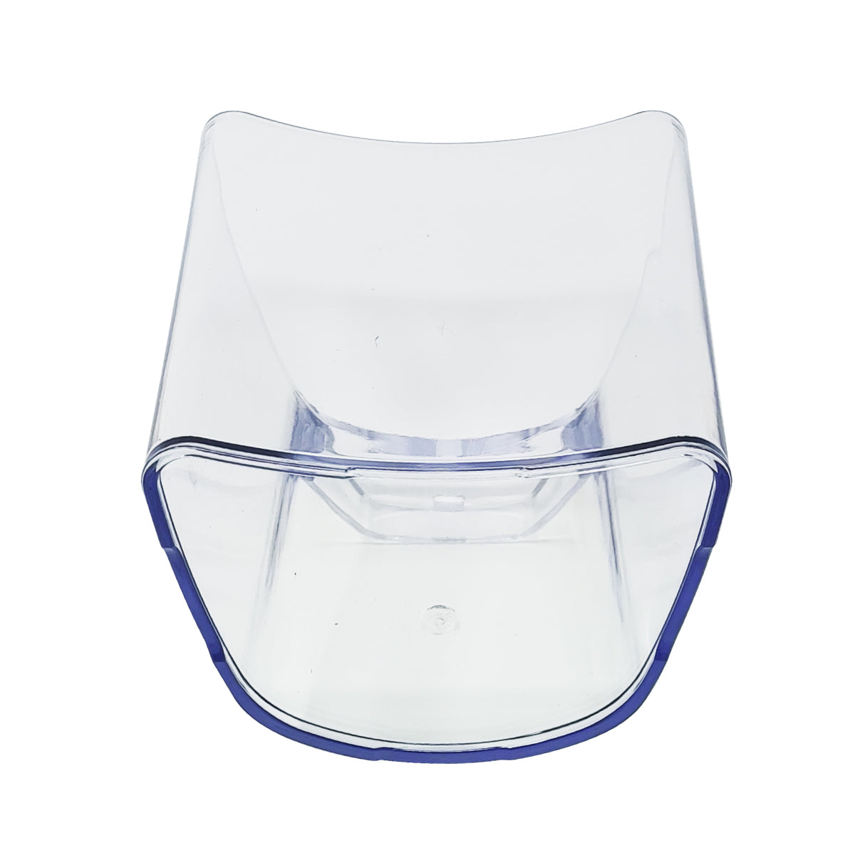 Contenedor para Bagazo para Extractor MMV700 Omega 4000-40002A