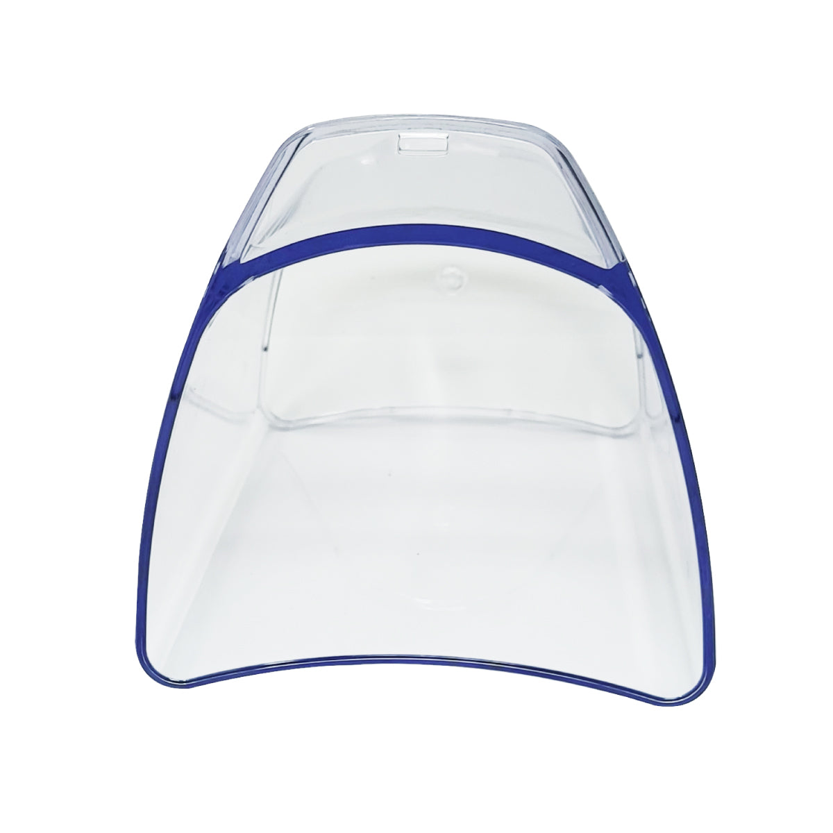 Contenedor para Bagazo para Extractor MMV700 Omega 4000-40002A