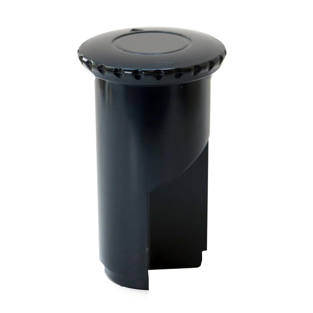 Retacador de Alimentos para Extractor MMV700 Omega 4300-52000A