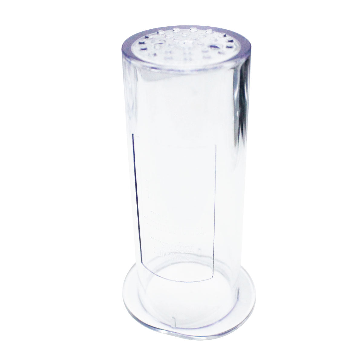 Procesador Alimentos 12 y 4 Tazas Negro Hamilton Beach 70725