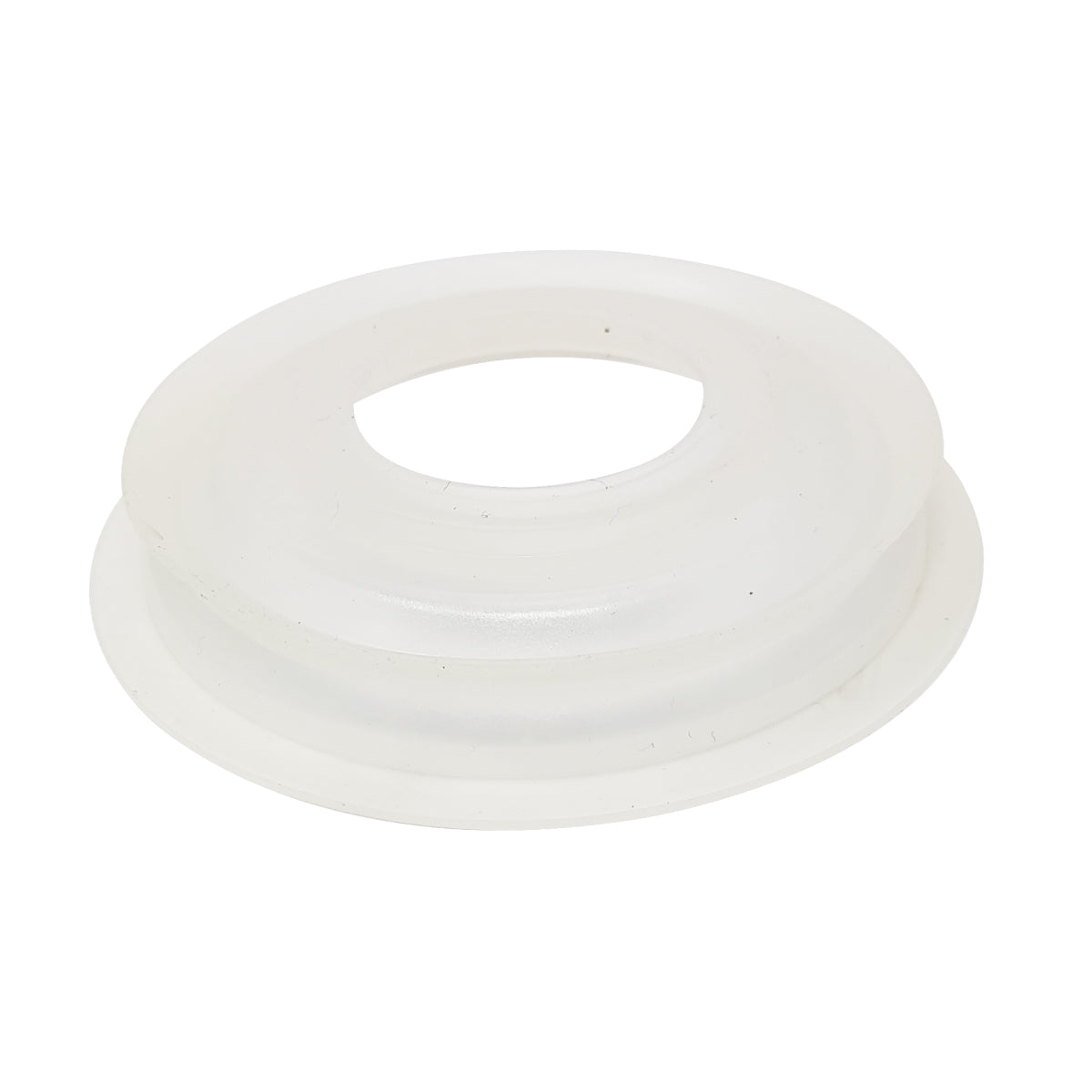 Empaque De Silicón Para Máquina Procesadora de Helados Yonanas P902-72