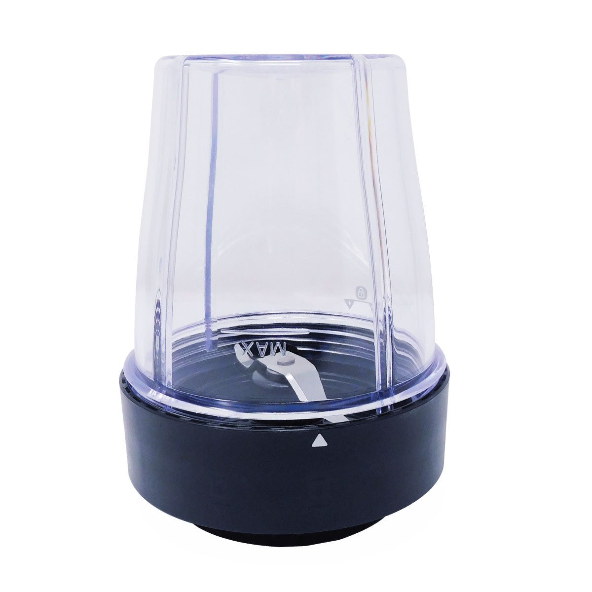 Licuadora Multi-procesador 10 Piezas Actimix T-fal BL1BKDMX