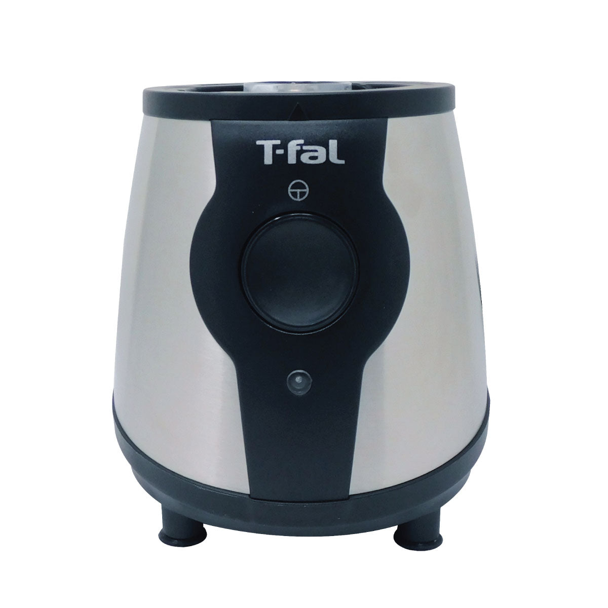 Licuadora Multi-procesador 10 Piezas Actimix T-fal BL1BKDMX