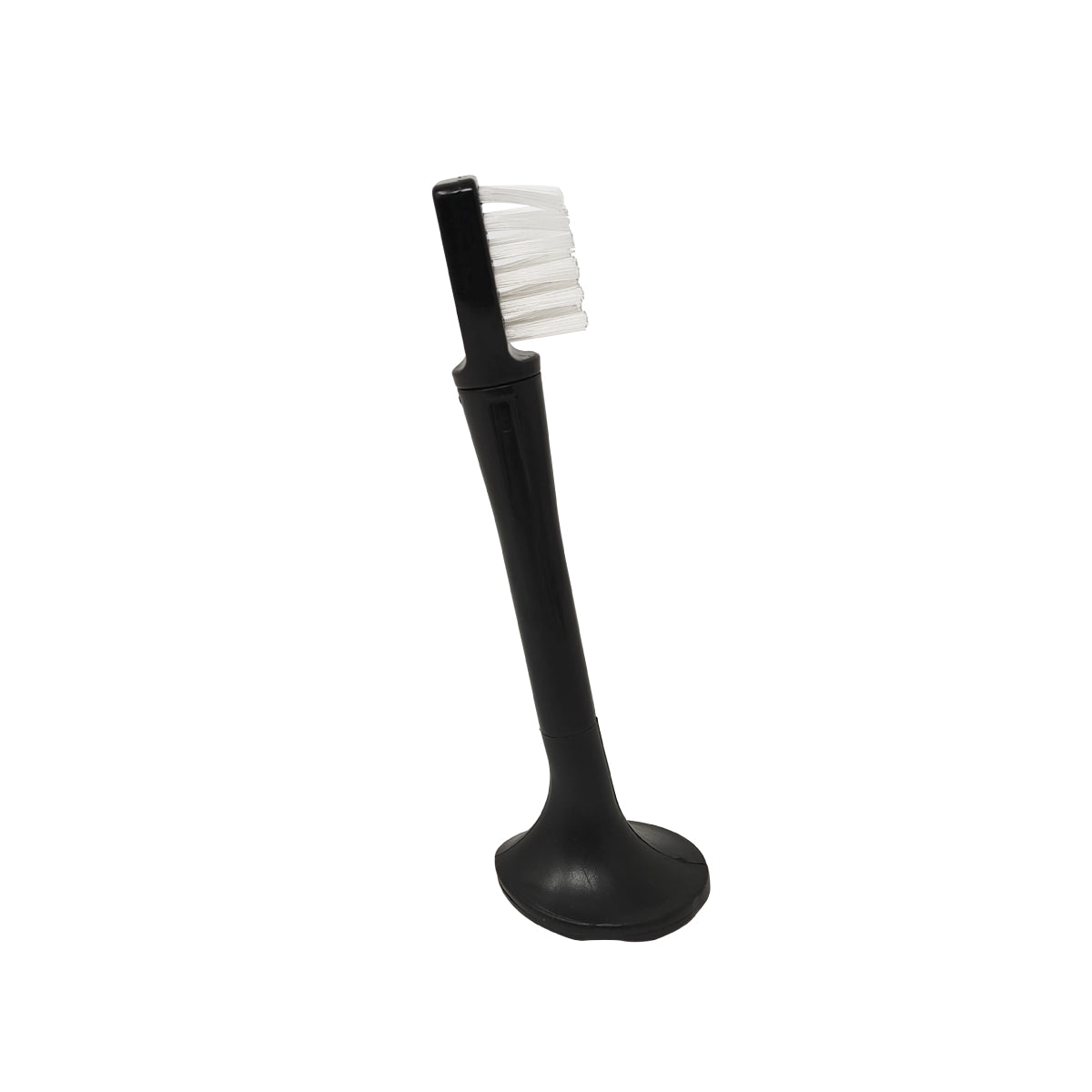 Cepillo Limpiador Para Extractor CUBE300 Omega K-CSJ-301PB-A