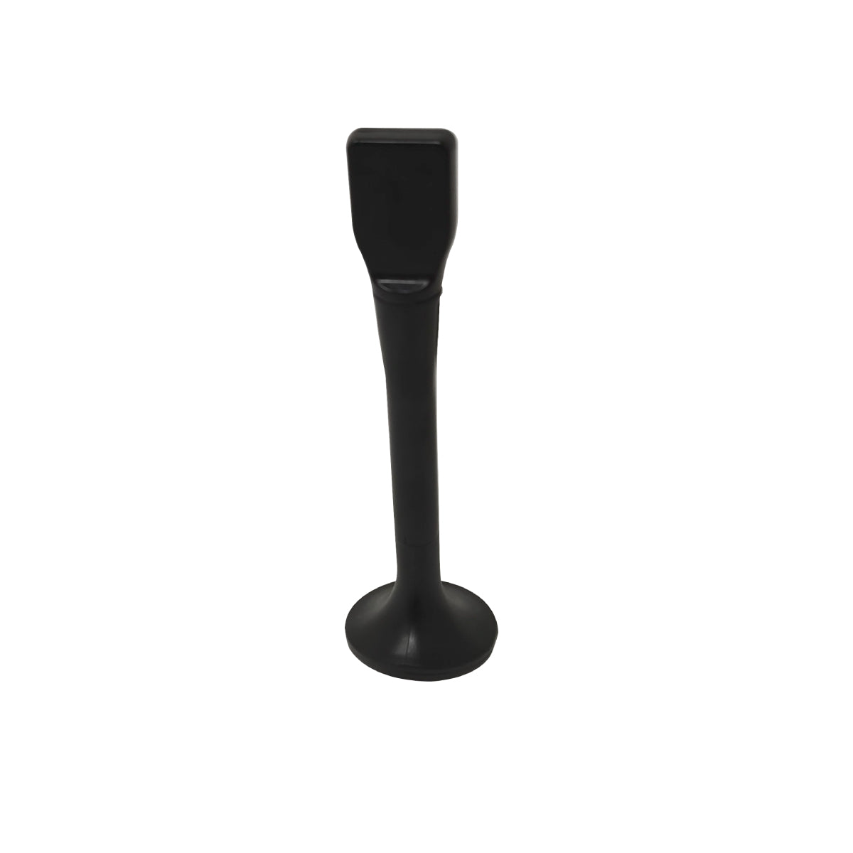 Cepillo Limpiador Para Extractor CUBE300 Omega K-CSJ-301PB-A