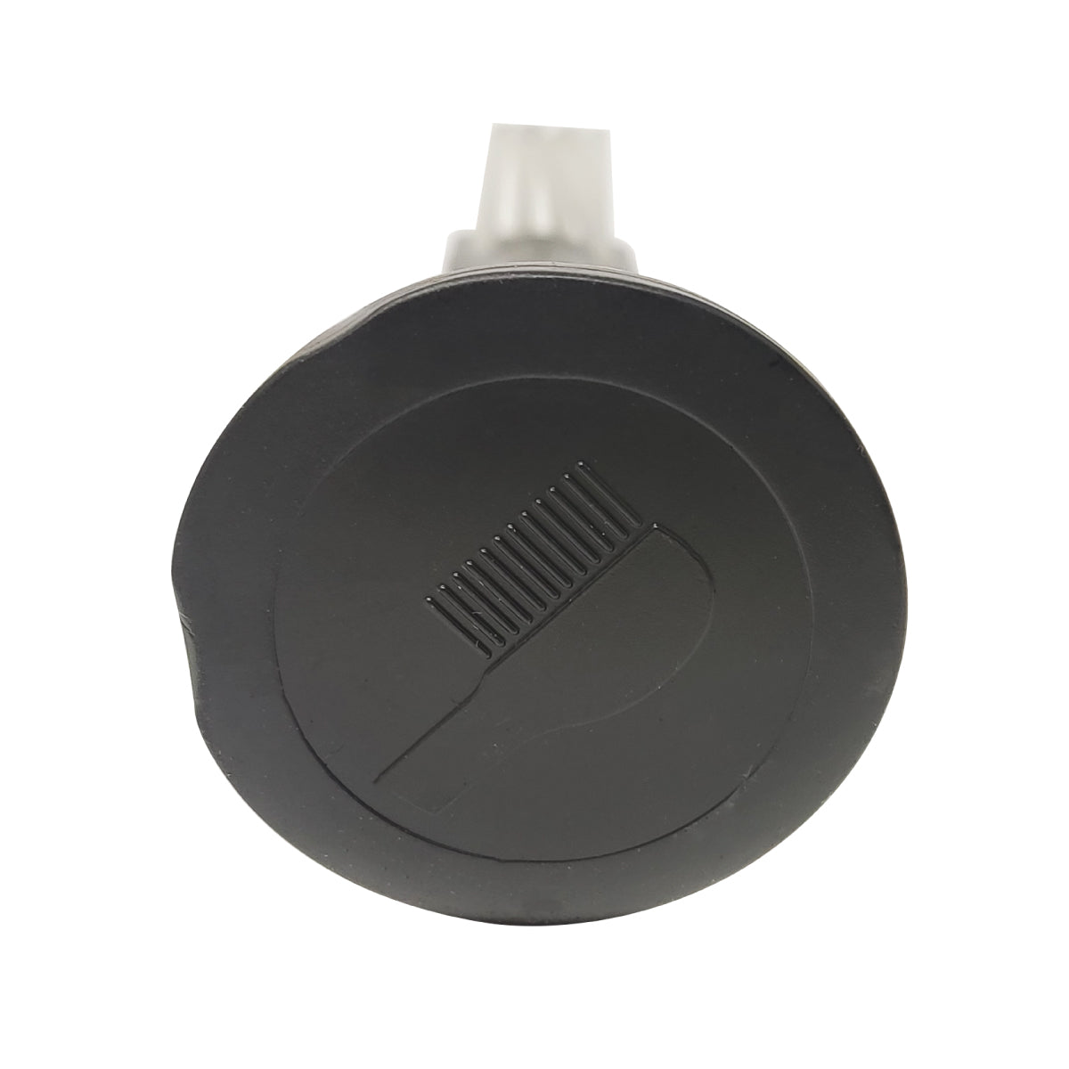 Cepillo Limpiador Para Extractor CUBE300 Omega K-CSJ-301PB-A