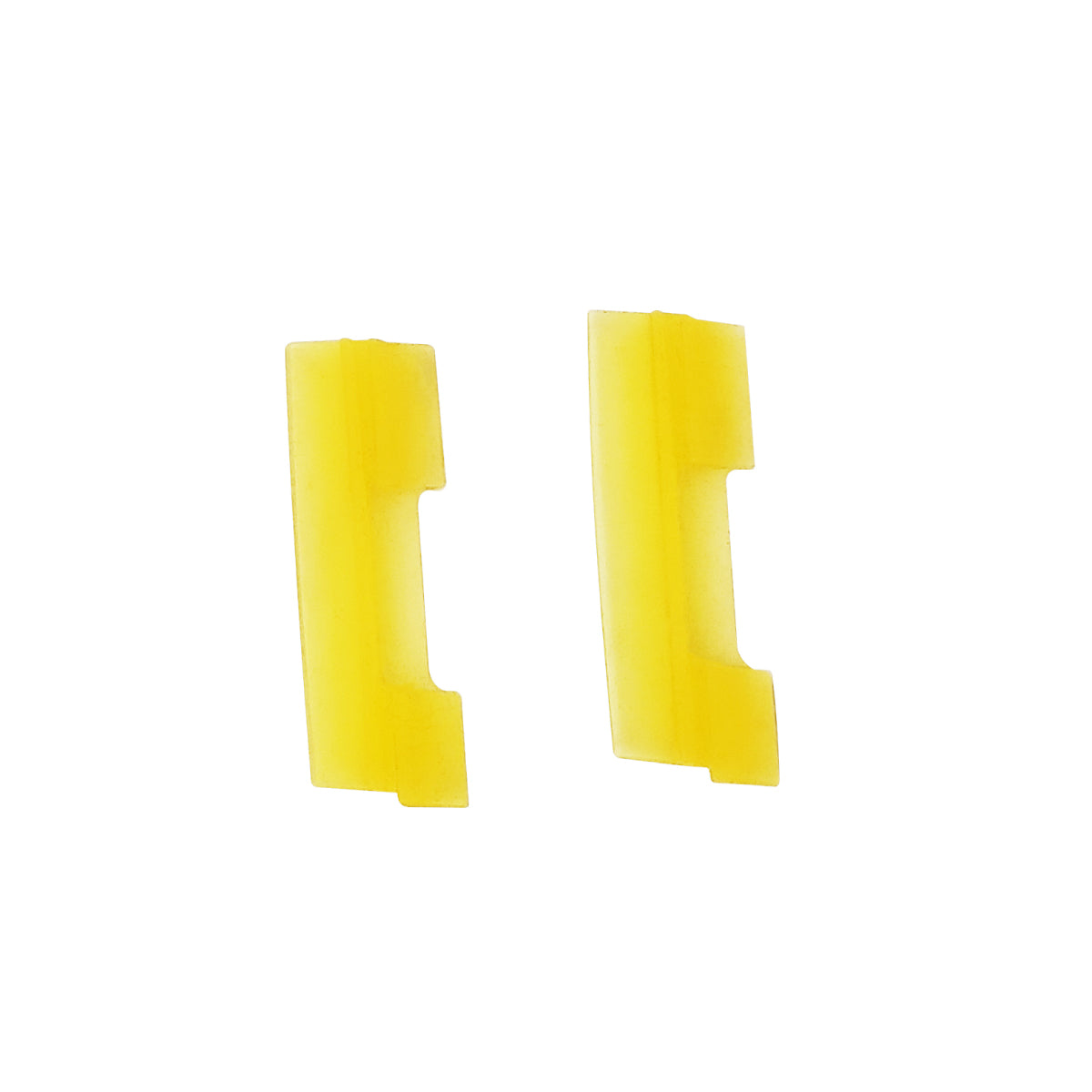 Canastilla con Limpiadores para Extractor VRT350/VRT330 Omega PSCRN330A