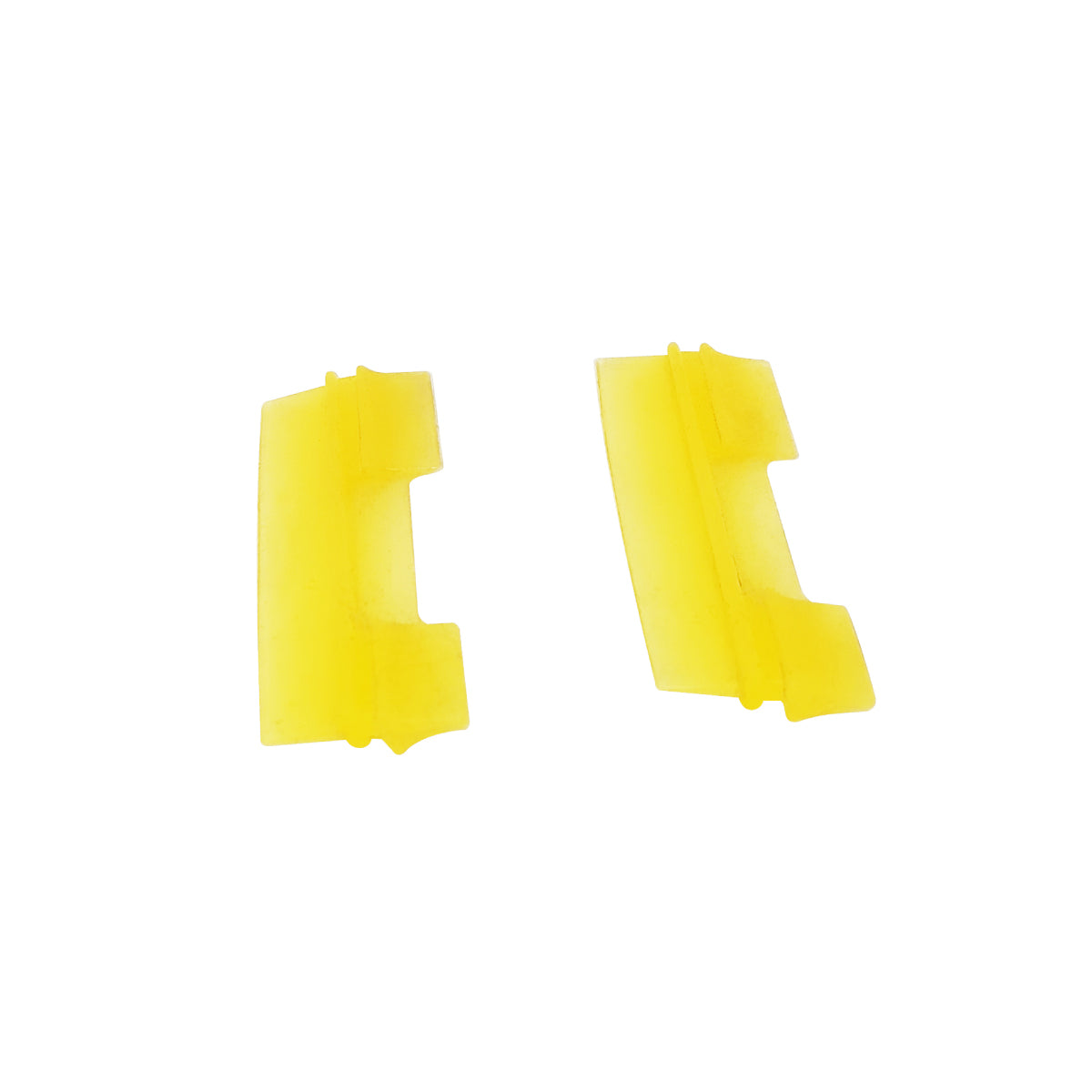 Canastilla con Limpiadores para Extractor VRT350/VRT330 Omega PSCRN330A