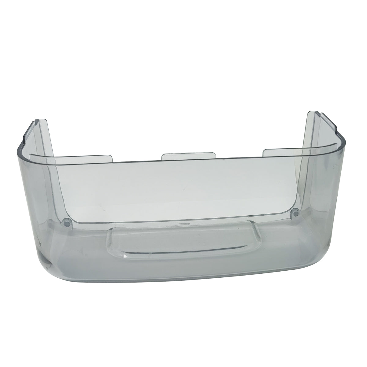 Tapa Exterior Traslúcida para Extractor Omega CUBE300 K-CSJ-306PT-A