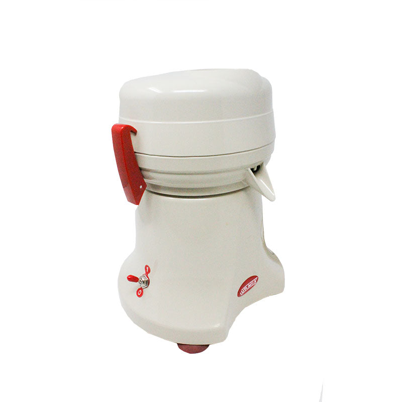Extractor de Jugos Standar Uso Doméstico Turmix Beige 179-1023-V