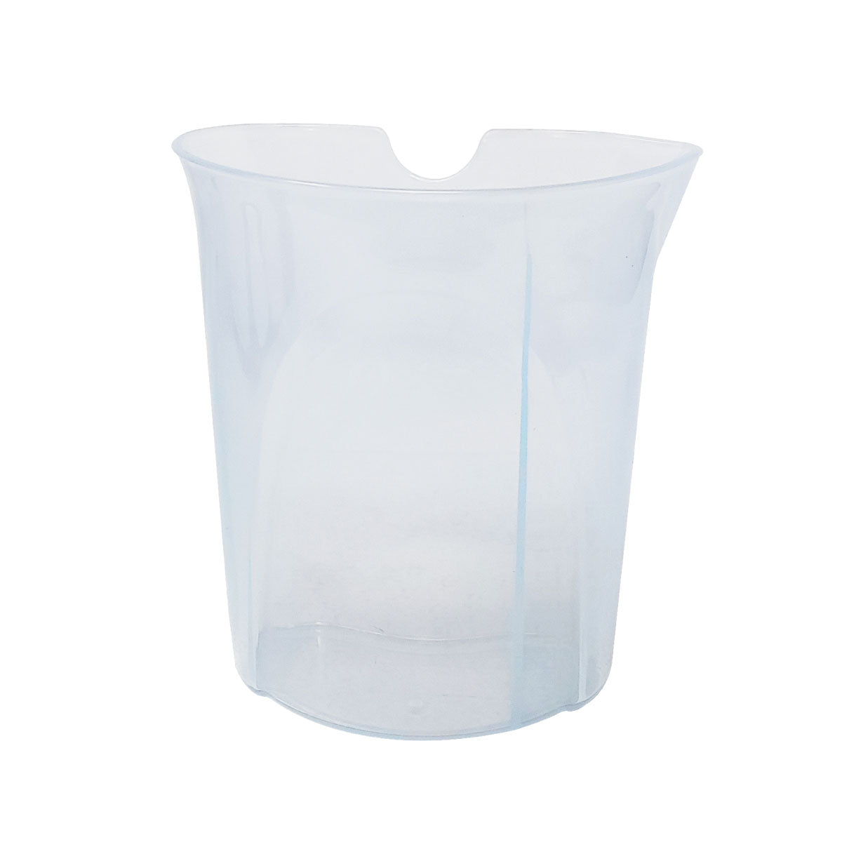 Extractor De Jugo 500 ml Negro con Blanco Oster FPSTJE316W-013