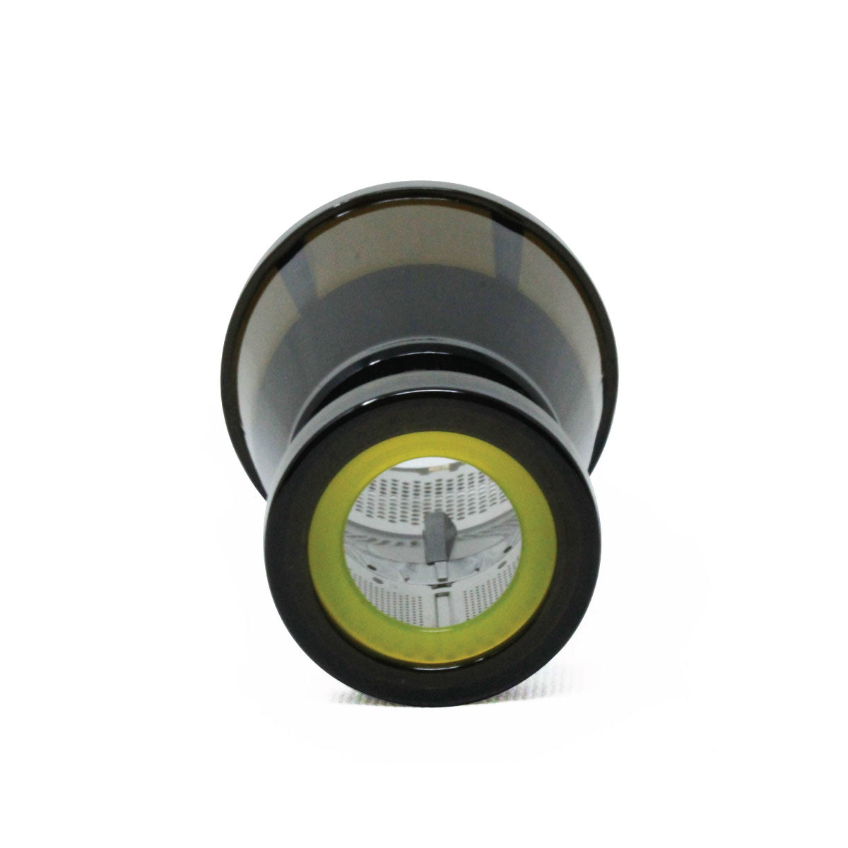 Cono para Jugo Pantalla Fina para Extractor J8006HDC/HDS/J8007/J8008/MM900HDS Omega PSCRN878
