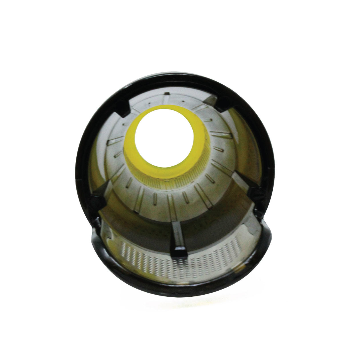 Cono para Jugo Pantalla Fina para Extractor J8006HDC/HDS/J8007/J8008/MM900HDS Omega PSCRN878
