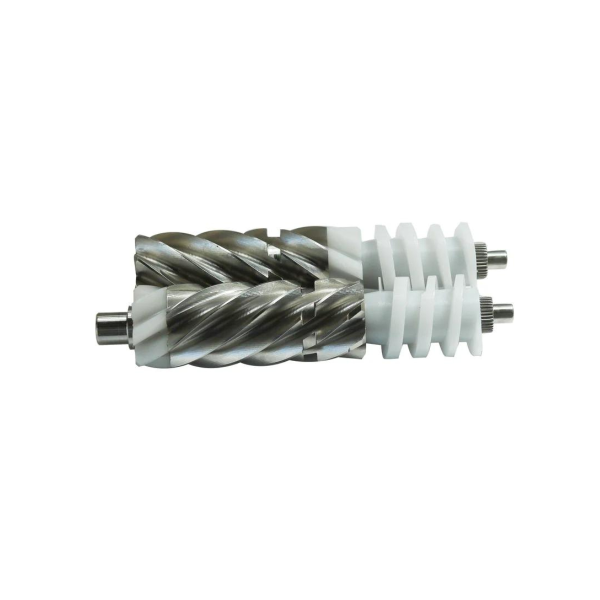 Tornillo Masticador Auger para Extractor TWN30 Omega S-J01-21-A
