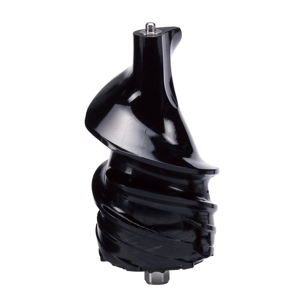 Tornillo Auger Barreno Kuvings Comercial 4000-31004A
