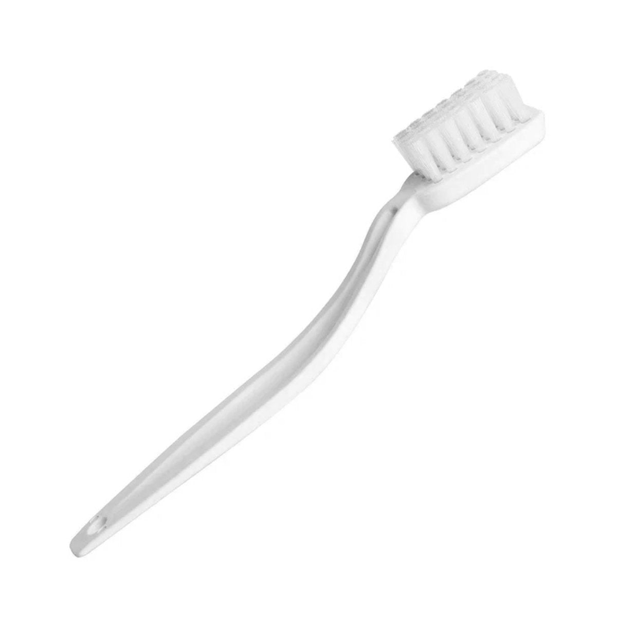 Cepillo Limpiador para Extractor Kuvings 4400-50150A