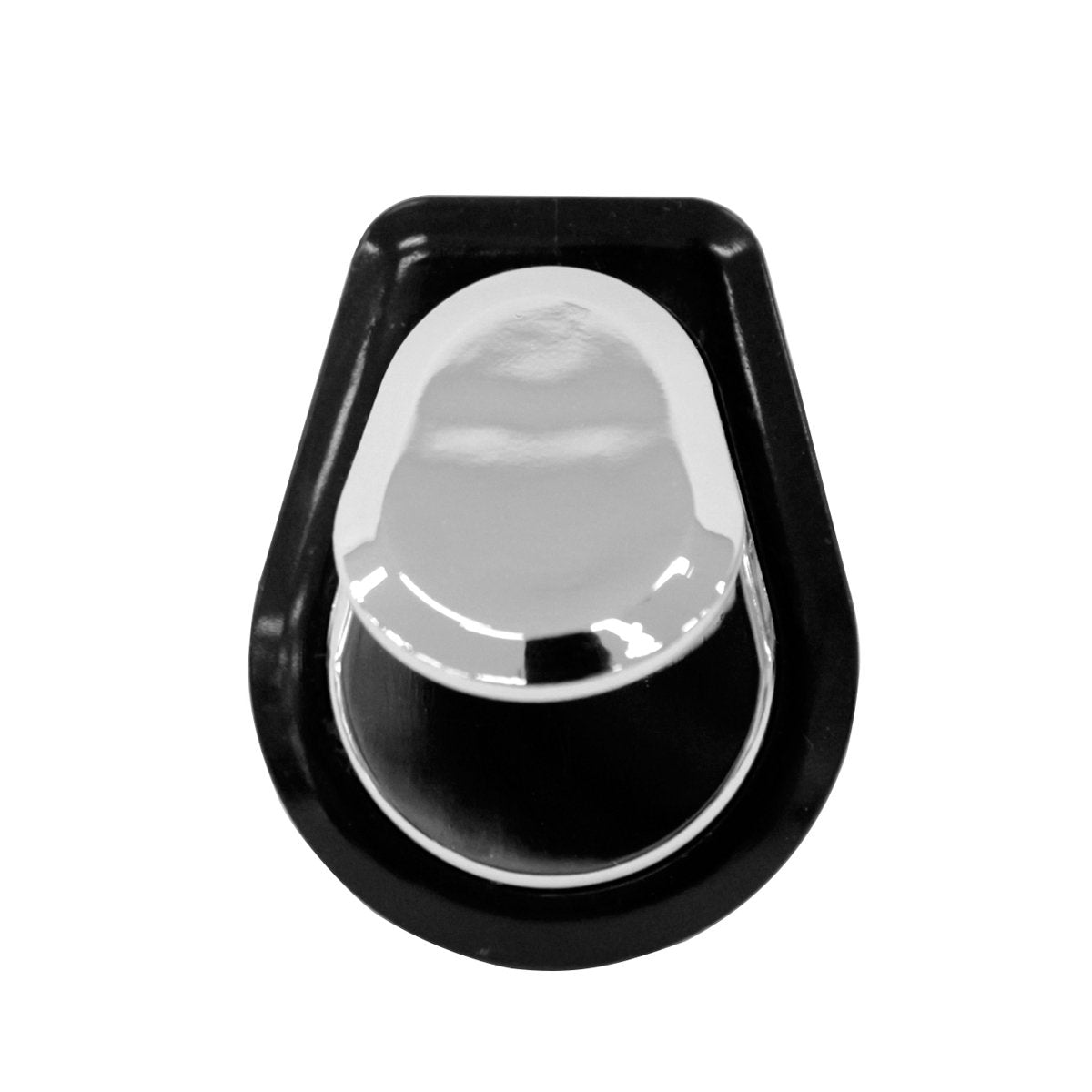 Tapón de Seguridad Inteligente para Tazón de Kuvings Comercial 4400-03202B