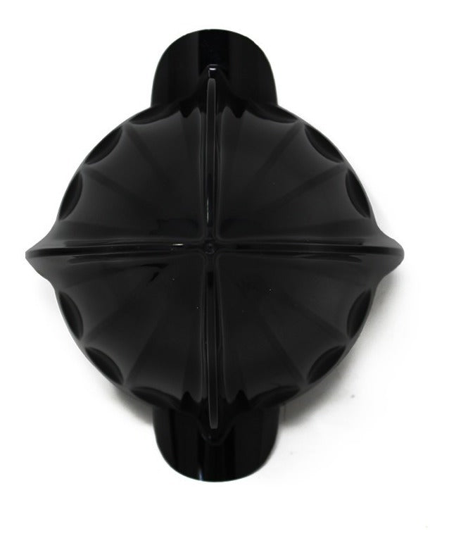 Exprimidor De Cítricos Para Motor EVO820 Kuvings EVO820SB