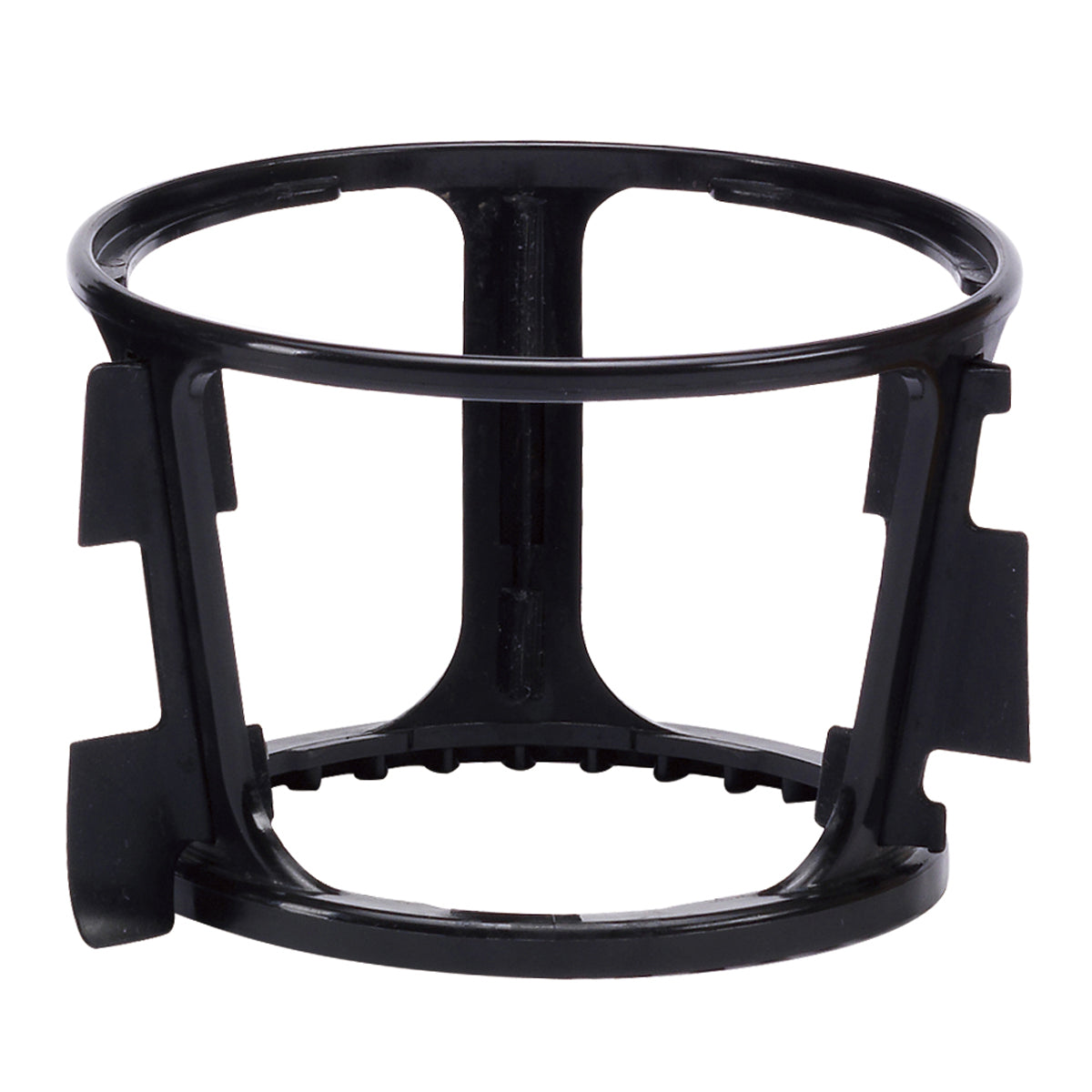 Limpiadores de Silicón para Canastilla Limpiadora Kuvings Comercial 2 pzas CS600SW