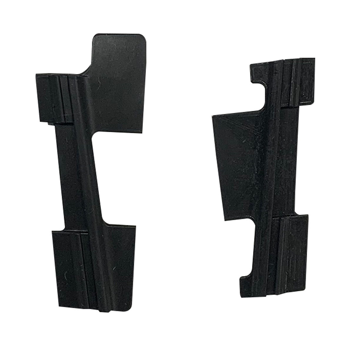 Limpiadores de Silicón para Canastilla Limpiadora Kuvings Comercial 2 pzas CS600SW