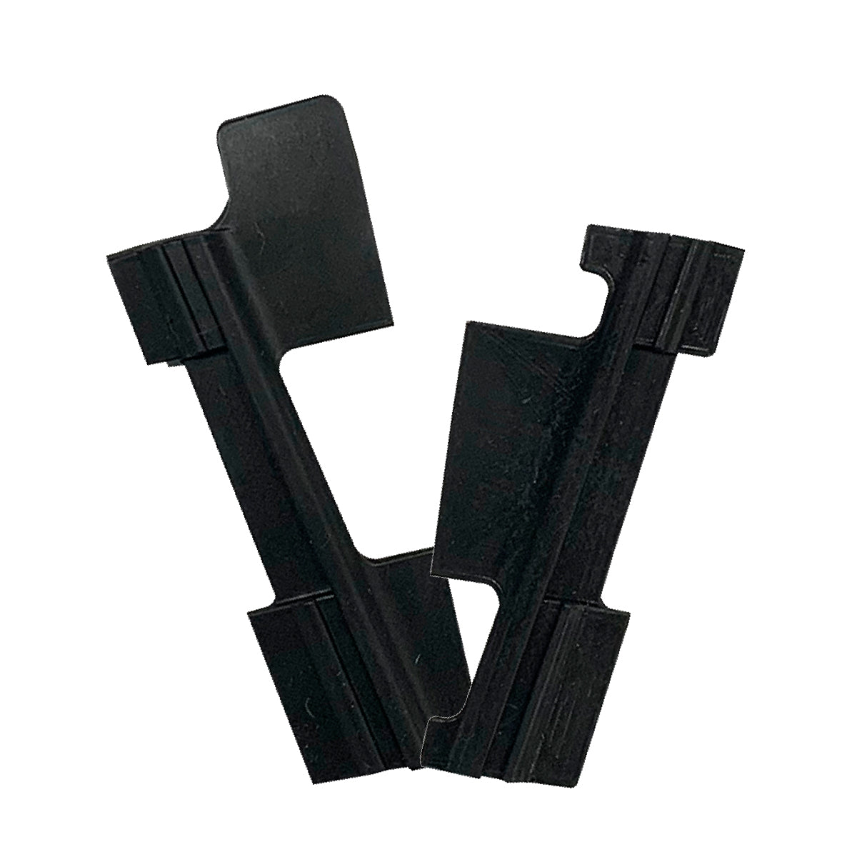 Limpiadores de Silicón para Canastilla Limpiadora Kuvings Comercial 2 pzas CS600SW
