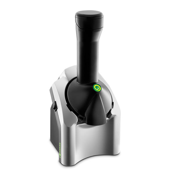 Máquina Procesadora para Helados Naturales con Fruta Congelada Yonanas Clásico 902