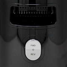 Cargar imagen en el visor de la galería, Extractor de Jugo Prensa Fría Doméstico con 2 Canastillas Extra Kuvings EVO820
