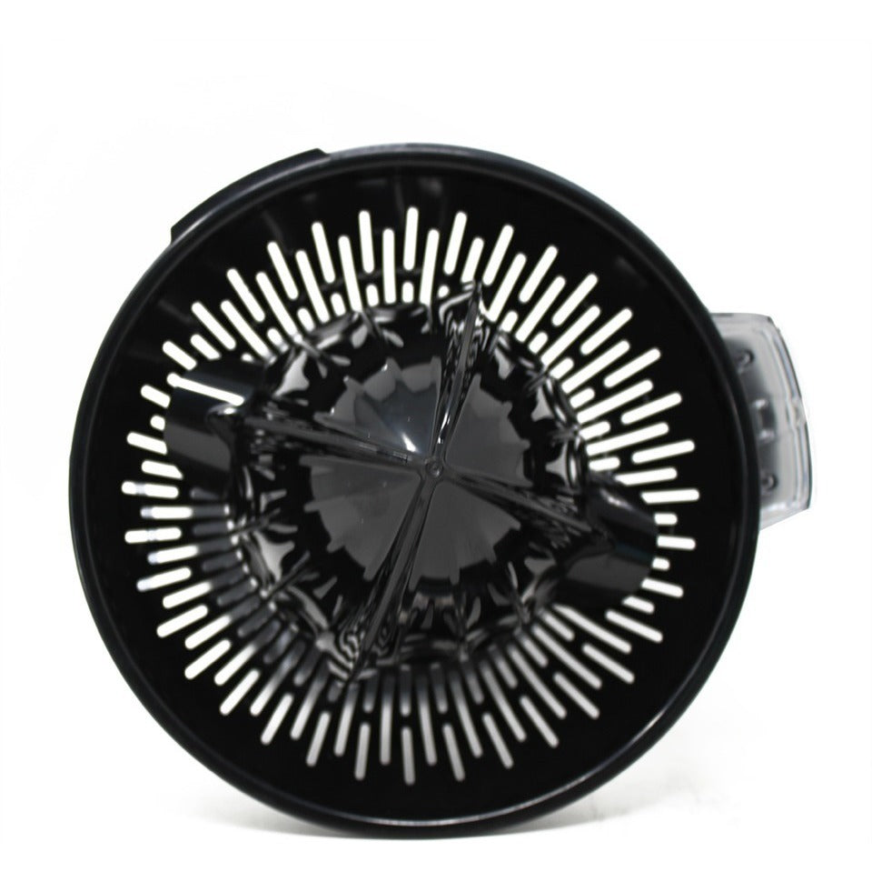 Exprimidor De Cítricos Para Motor EVO820 Kuvings EVO820SB