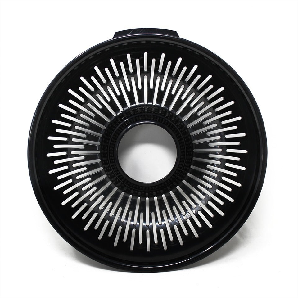 Exprimidor De Cítricos Para Motor EVO820 Kuvings EVO820SB