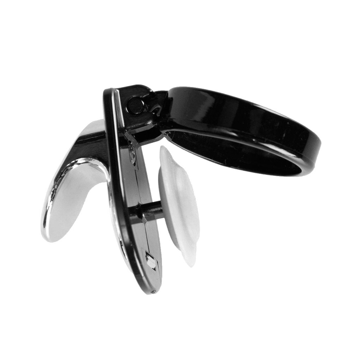 Tapón de Seguridad Inteligente para Tazón de Kuvings Comercial 4400-03202B