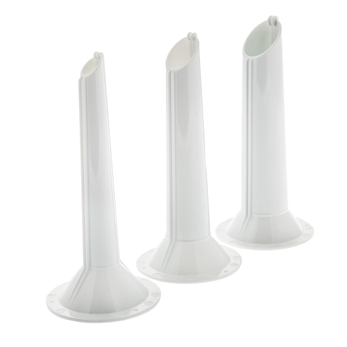 Kit de Accesorios para Centro de Cocina Ankarsrum Deluxe 920900051