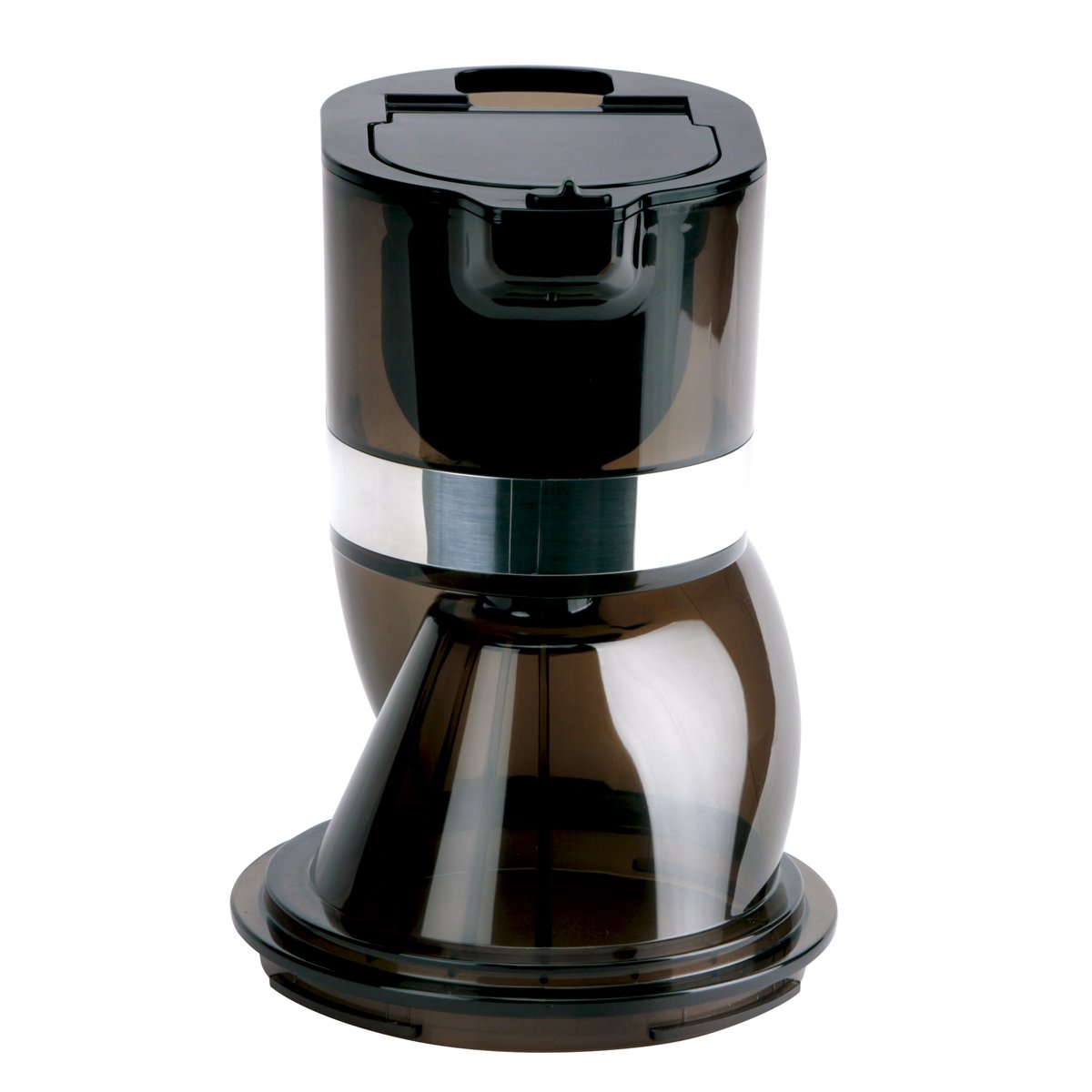 Top Set, Cabezal de repuesto completo para Kuvings Comercial CS600