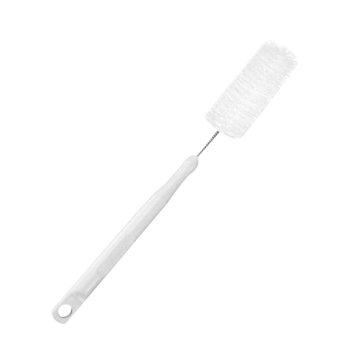 Cepillo Limpiador Redondo para Extractor Kuvings 7000-01011A
