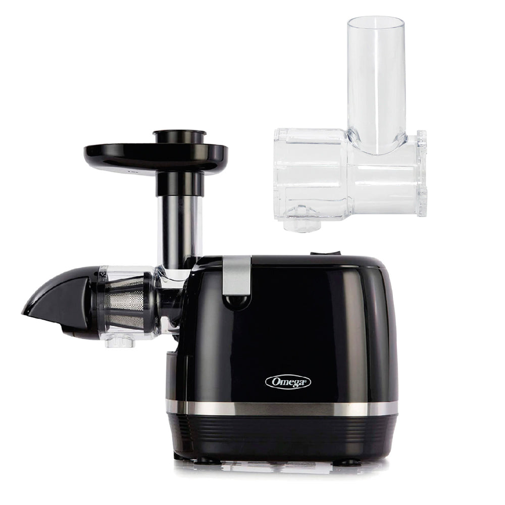 Tambor Traslucido para Extractor H3000 Omega HD3000DRDFC