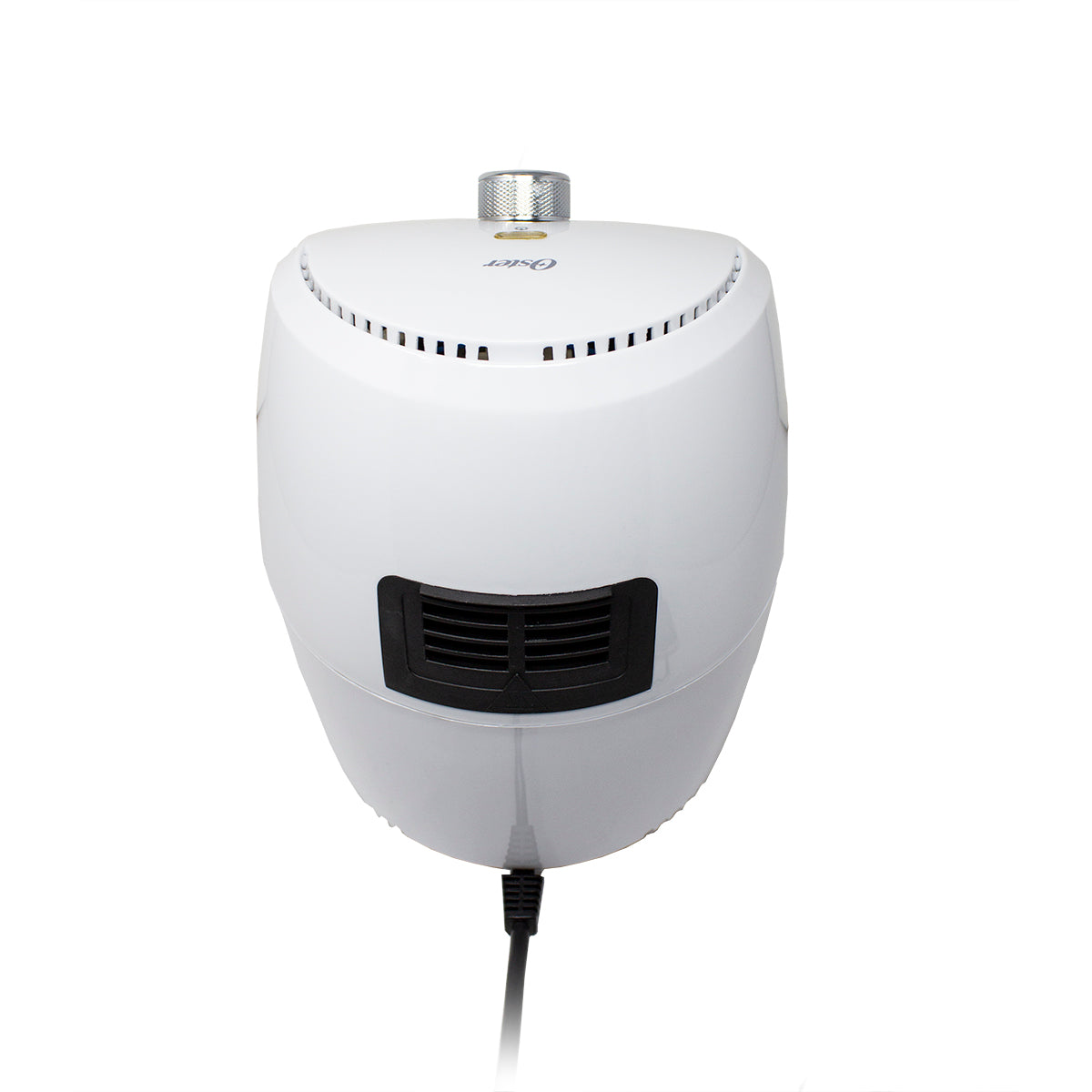 Freidora de Aire Capacidad de 1.5 L Blanca Oster CKSTAF15