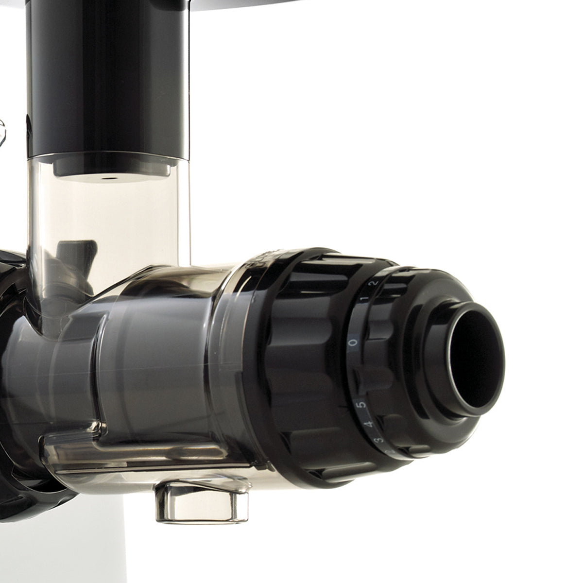 Tapa Reguladora para Extractor NC800/NC900 Omega PNC-12B