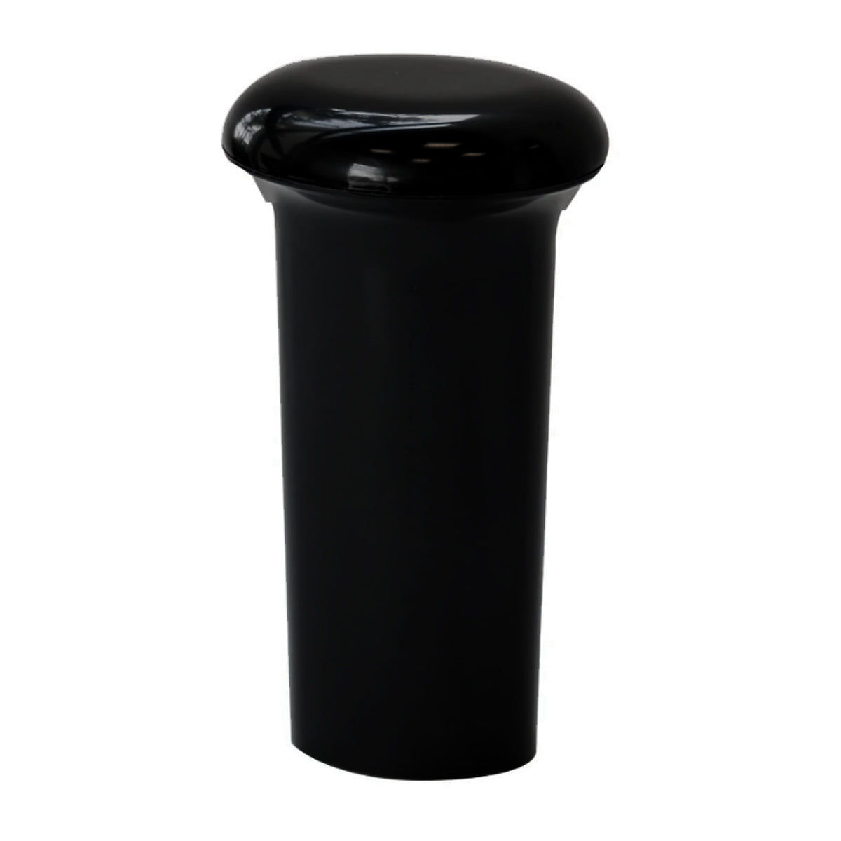 Retacador de Alimentos para Extractor VSJ843Q Omega PPLUNG843B