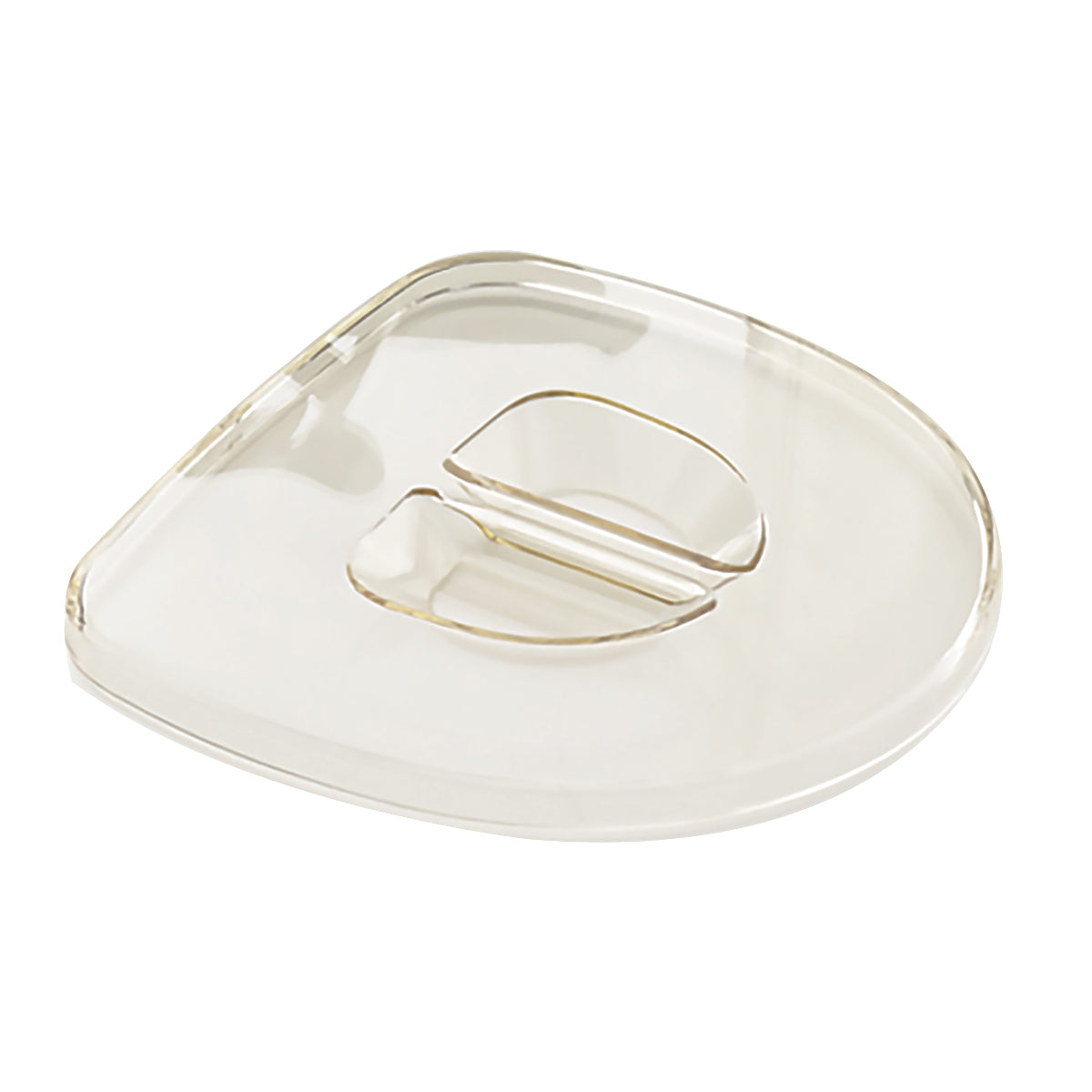 Tapa de Contenedor de Jugo para Extractor VSJ843QS Omega PVSJ843-43