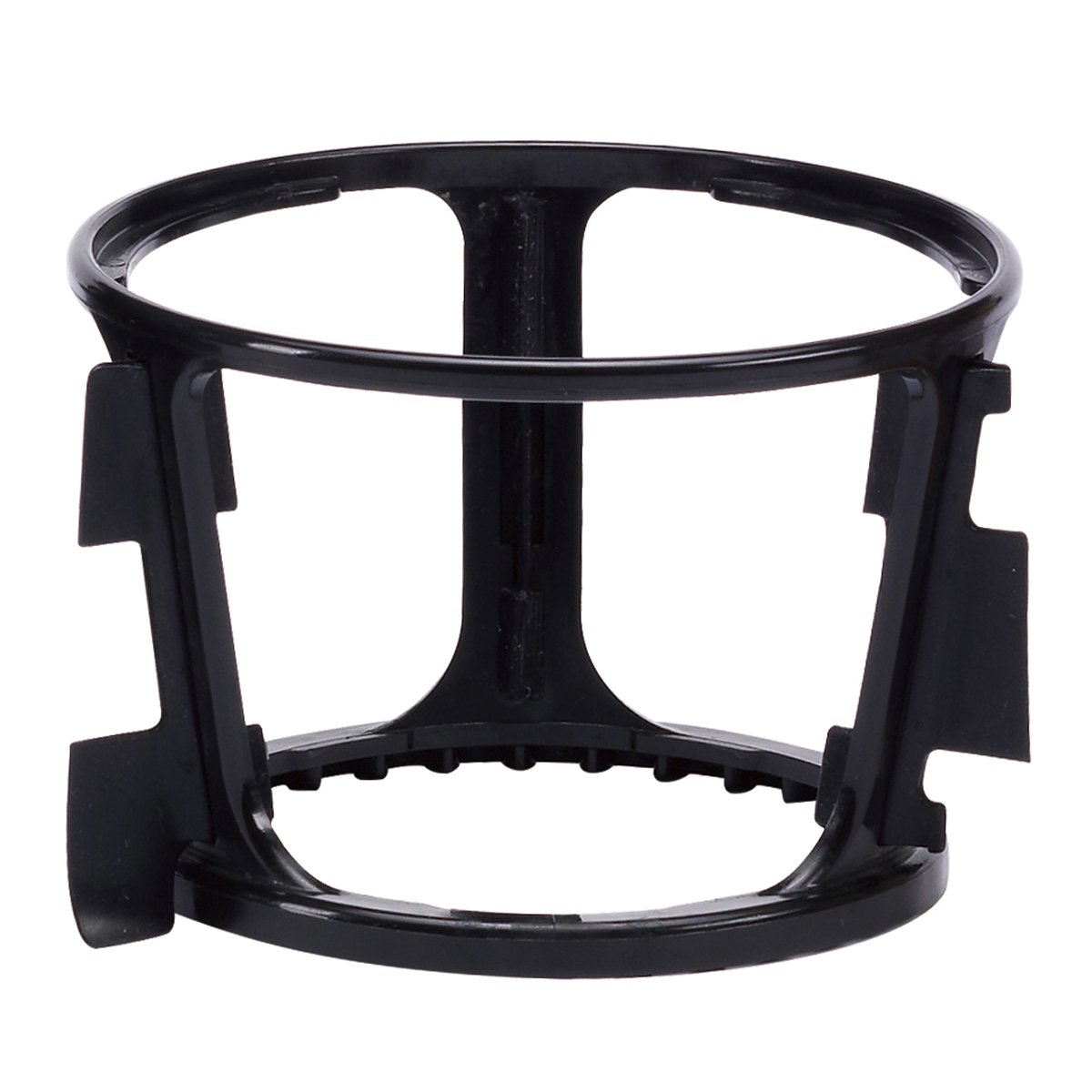 Top Set, Cabezal de repuesto completo para Kuvings Comercial CS600