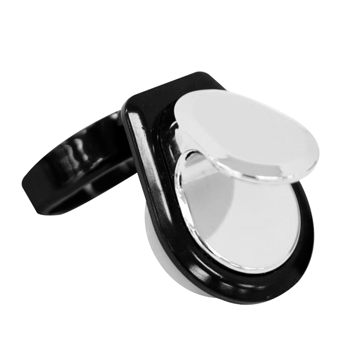 Tapón de Seguridad Inteligente para Tazón de Kuvings Comercial 4400-03202B