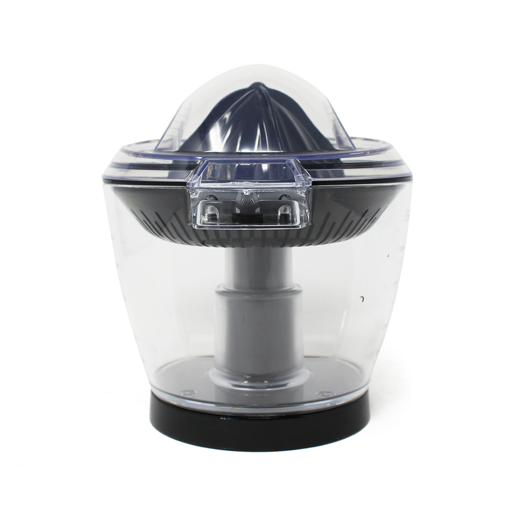 Exprimidor De Cítricos Para Motor C7000 Kuvings C7000SB